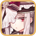 创世魔法师最新中文版 V4.1 安卓免费版