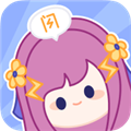 小闪 V1.6.1 安卓版