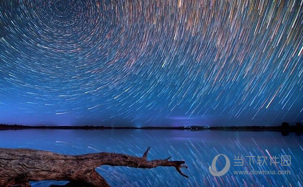StarsTail