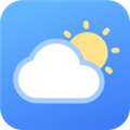 雨日天气 V1.9.5 安卓版