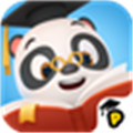 熊猫博士国学 V22.3.14 安卓版