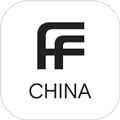 Farfetch手机版 V6.63.0 安卓版