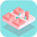 小屯二维码生成器 V3.6.2 安卓版