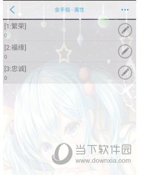 游戏总监暗示：杰洛特将在《巫师4》回归