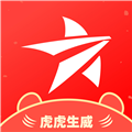 证券之星APP V6.0.2 安卓版