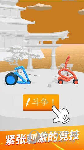 荆门养生网APP