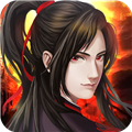 魔与道官方版本 V4.07.62 安卓版