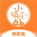 小镇商家版 V3.2.3 安卓版