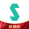 赛氪 V7.7.0.00 安卓版