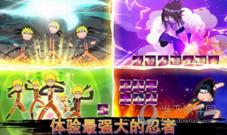 黑龙江省公安厅安卓版