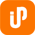 力上自考 V1.1.3 安卓版