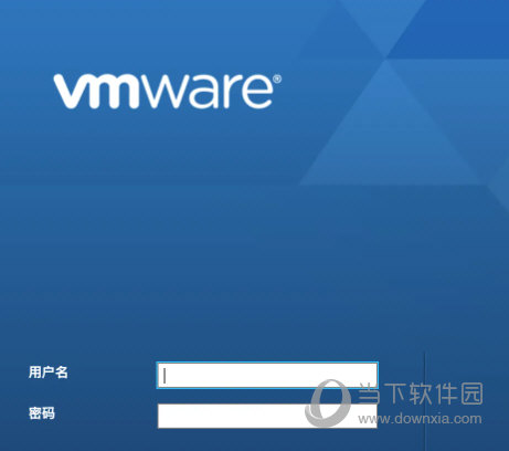 vsphere8中文破解版