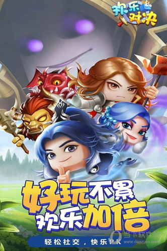 《流放之路2》实机玩法视频公布 支持AWSD移动方式