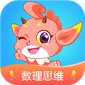 魔数精灵可可 V3.01.92 安卓版