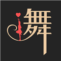 i舞 V1.0.4 安卓最新版