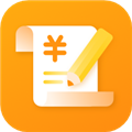 快记账 V1.20901.8 安卓版