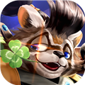魔霸英雄网易版 V1.0.10 安卓最新版