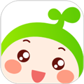小豆苗疫苗助手app V6.57.0 安卓官方版