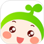 小豆苗预防接种APP