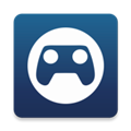 steam link tv版 V1.3.9 安卓版