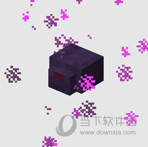 末影螨