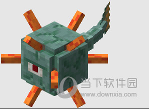 守卫者