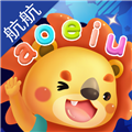 儿童拼音拼读 V17.0 安卓版