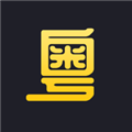 港剧粤语学习 V2.4.0 安卓版