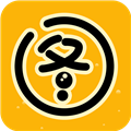 图图乐 V1.4.5 安卓最新版