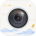 古风相机 V1.5 安卓版