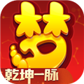梦幻西游手机版 V1.391.0 安卓最新版