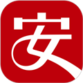安收宝 V1.4.6 安卓版