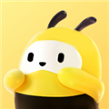 蜂享家 V10.8.0 安卓版