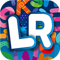 Love Reading V1.8.1 安卓版