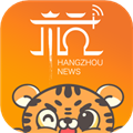 杭加新闻