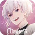 早安我的少年官方最新版 V1.11.2 安卓版