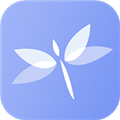 5P医学 V4.2.57 安卓版