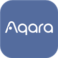 Aqara Home