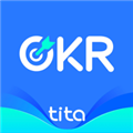 Tita OKR目标管理 V1.0.9 安卓版
