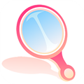 化妆镜子 V1.1.8 安卓版