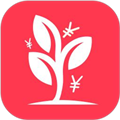 省芽 V2.7.19 安卓版