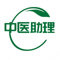 中医执业助理医师学习平台 V1.2.4 安卓版