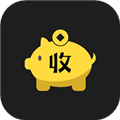 收款神器 V2.6.18 安卓版