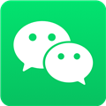 微信谷歌市场版 V8.0.43 安卓最新版