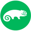 suse12 linux iso sp4+sp5镜像 官方版