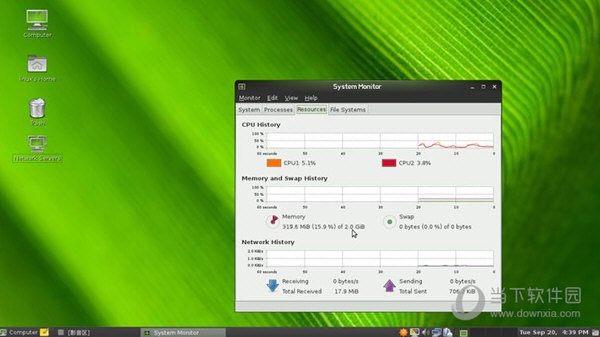 suse12 linux iso sp4+sp5