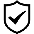 RDP端口防穷举保护工具 V1.0 绿色免费版