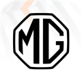MG Live手机版 V1.6.14 安卓版