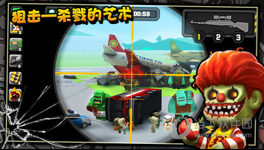 OH浏览器Pro安卓版