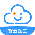 智云医生